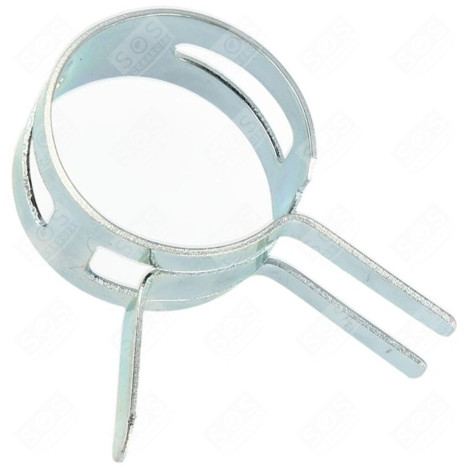 COLLIER DURITE MACHINE À LAVER, LAVE-LINGE - DC61-00158A