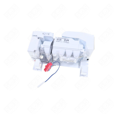 FABRIQUE À GLAÇONS FRIGO, RÉFRIGÉRATEUR, CONGÉLATEUR - AEQ73110214