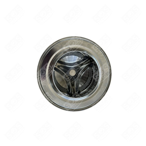 TAMBOUR MACHINE À LAVER, LAVE-LINGE - AJQ74954139