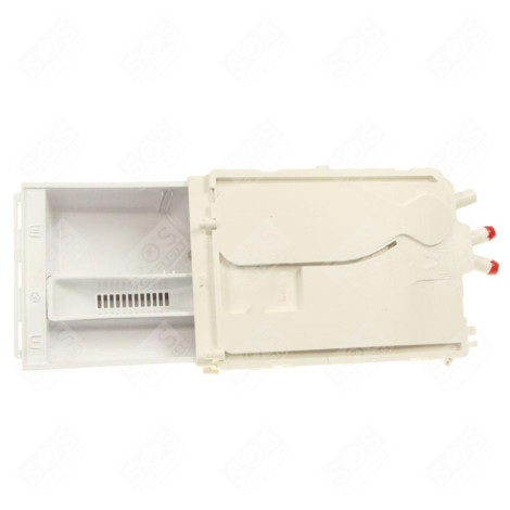 ENSEMBLE BOITE À PRODUITS MACHINE À LAVER, LAVE-LINGE - HK1884405