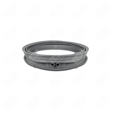 JOINT DE PORTE MACHINE À LAVER, LAVE-LINGE - MDS64235704
