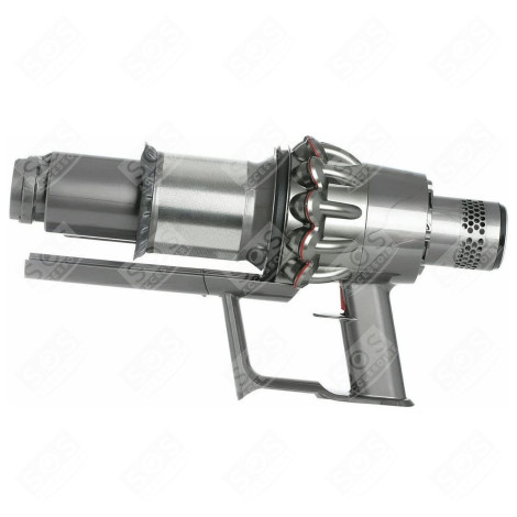 MOTEUR COMPLET V11 ASPIRATEUR - 965321-01, 96532101