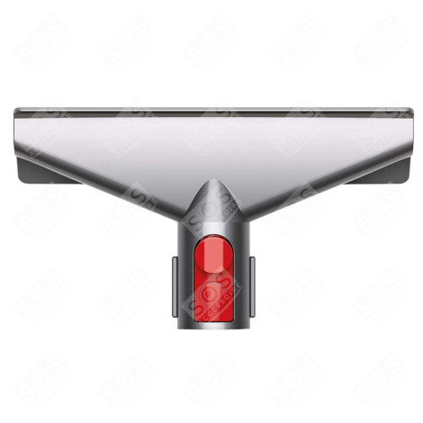 BROSSE, EMBOUT DE MATELAS D'ORIGINE  ASPIRATEUR - 967763-01, 96776301