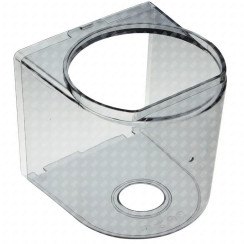 Compartiment  de mélange CP0893/01