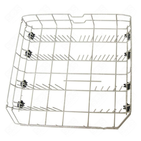 PANIER INFERIEUR LAVE-VAISSELLE - LA002453