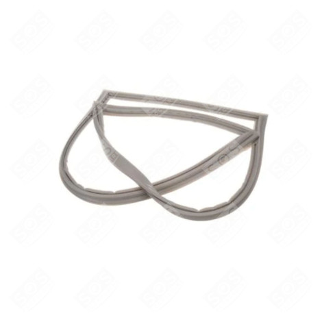JOINT DE PORTE DE GAUCHE FRIGO, RÉFRIGÉRATEUR, CONGÉLATEUR - DA97-13015L