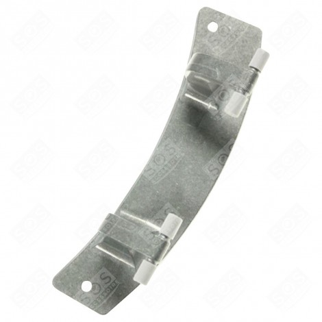 CHARNIÈRE MACHINE À LAVER, LAVE-LINGE - MEF62821902