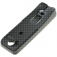 Montage mural CP1059/01