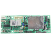 Carte électronique, module de puissance