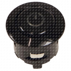 Bouton marche arrêt