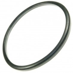 Joint du bac séparateur