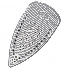 Semelle de fer  233x115 mm