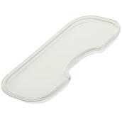 Couvercle réservoir à eau