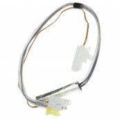 Sonde de température