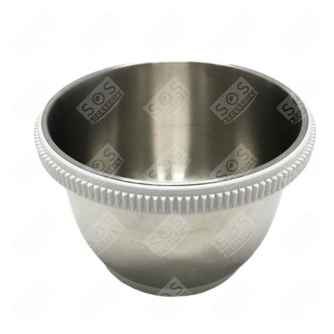 BOL MÉTAL BATTEUR - KW717426