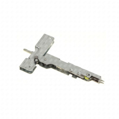 Support charnière (Reversible)