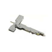 Support charnière (Reversible)