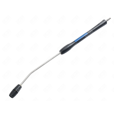 LANCE FLEX POWER PLUS SANS BUSE 960 MM NETTOYEUR VAPEUR - 106402282