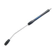 Lance Flex power plus sans buse 960 mm