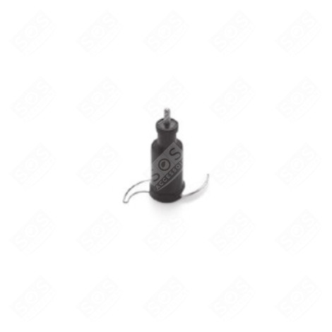 PETIT COUTEAU ROBOT MÉNAGER - 500593081