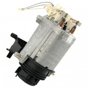 Résistance  125x80 mm