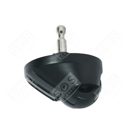 ROUE AVANT ASPIRATEUR ROBOT - SS-2230003133, SS2230003133