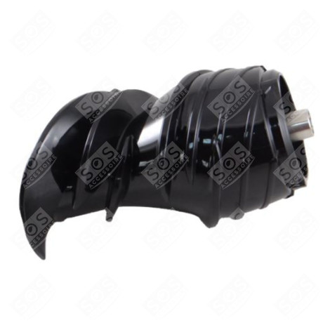 VIS SANS FIN ROBOT MÉNAGER - 500981204