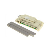 Carte électronique, module de puissance