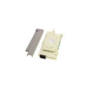 Carte électronique, module de puissance