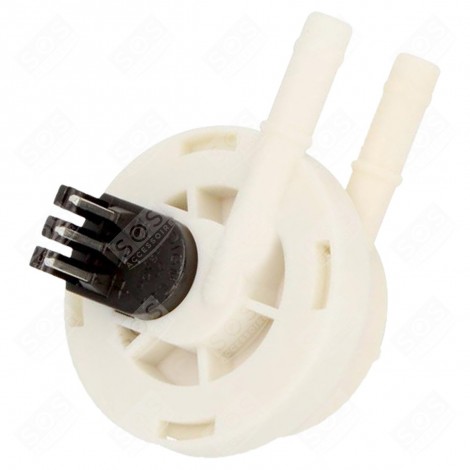 DÉBITMÈTRE CITIZ (REPÈRE 27) CAFETIÈRE, MACHINE À CAFÉ - MS-0067795