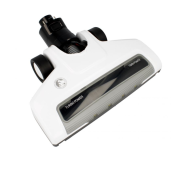 Brosse