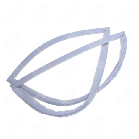 JOINT DE PORTE FRIGO, RÉFRIGÉRATEUR, CONGÉLATEUR - 1069960, 18030039