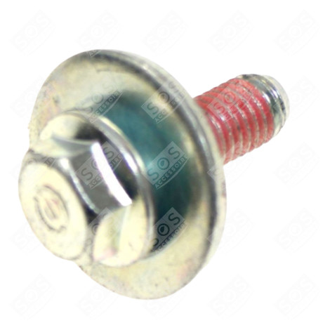 BOULON MACHINE À LAVER, LAVE-LINGE - 0020600404