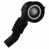 Durite d'évacuation