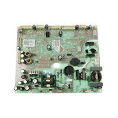 Carte électronique, module principal