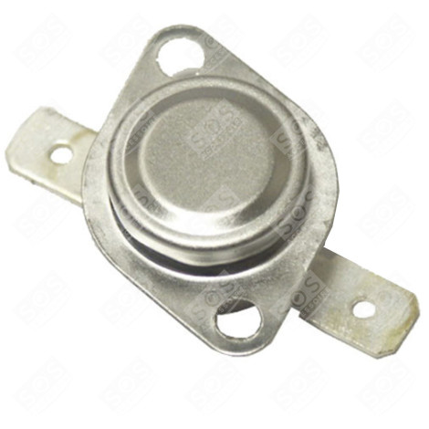 THERMOSTAT 130° SÈCHE-LINGE - 57X0978