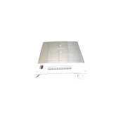 Ensemble AIRDUCT