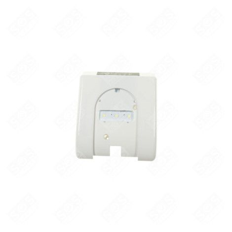 CARTE ÉLECTRONIQUE, THERMOSTATIQUE AVEC LED RÉFRIGÉRATEUR, CONGÉLATEUR - 49035138