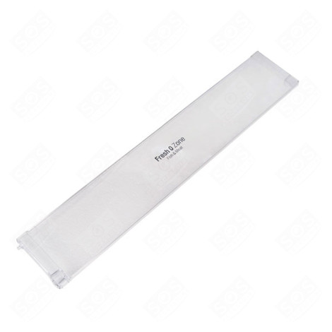 PORTILLON TIROIR 758X135 MM FRIGO, RÉFRIGÉRATEUR, CONGÉLATEUR - MCV62334301, MCV63473302