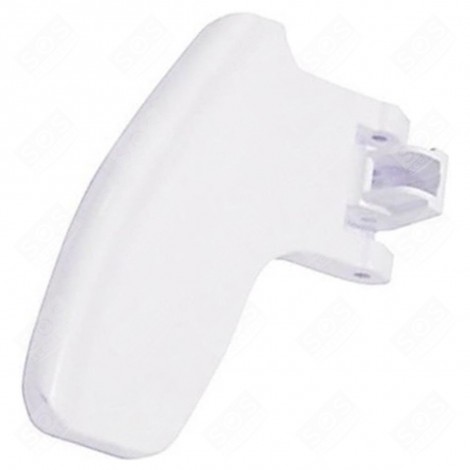 POIGNÉE DE HUBLOT MACHINE À LAVER, LAVE-LINGE - 41013809