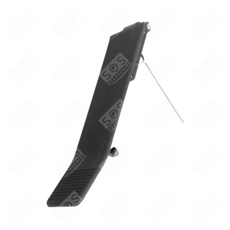 LEVIER DE VERROUILLAGE ROBOT MÉNAGER - 31223