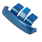 Verrou pour couvercle