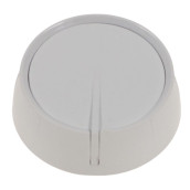 Manette programmateur 