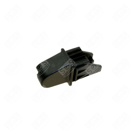 SUPPORT COTÉ DROIT D'ORIGINE FOUR, CUISINIÈRE - 00602487