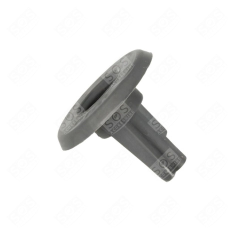 PIÈCE DE PROTECTION DE L'ENCODEUR MACHINE À LAVER, LAVE-LINGE - 2852930200