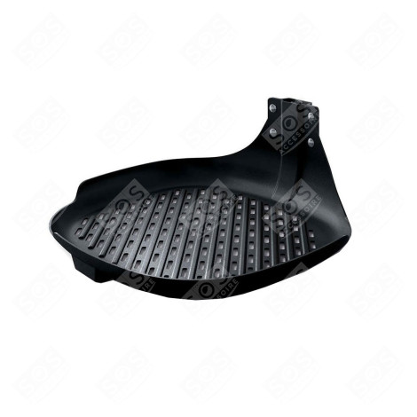 GRILL PAN HD9940/00  FRITEUSE, AIRFRYER - 420303613831