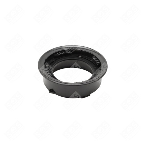 EMBASE BOL BLENDER NOIR BLENDER - MS-653224