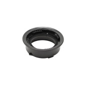 Embase bol blender noir