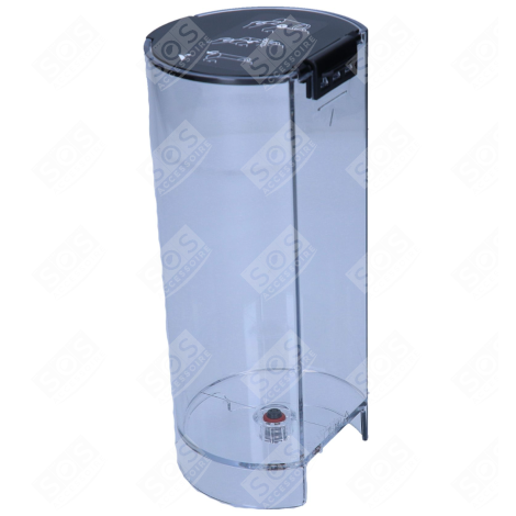 RÉSERVOIR À EAU CAFETIÈRE, MACHINE À CAFÉ - FL306158