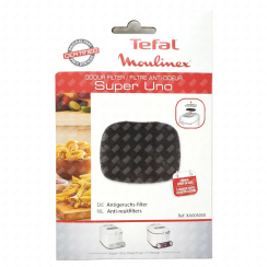 Cartouche filtre SUPER UNO